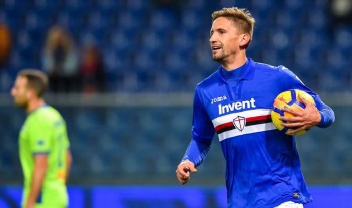 futbolist-sampdorii-raskritikoval-kluby-serii-a