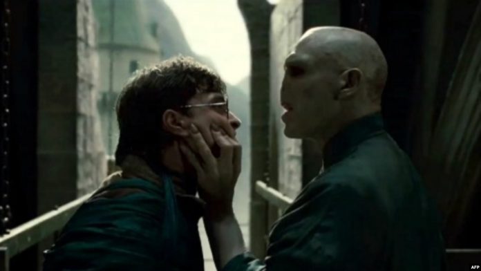 garri-potter-bet-rekordy-sborov
