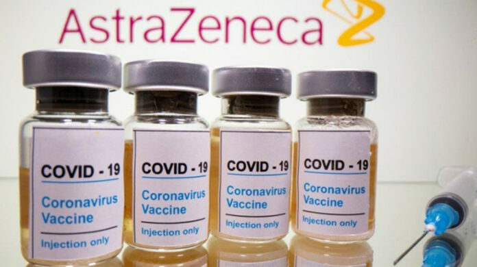 germaniya-peredast-ukraine-1-5-mln-doz-vaktsin-ot-covid-19