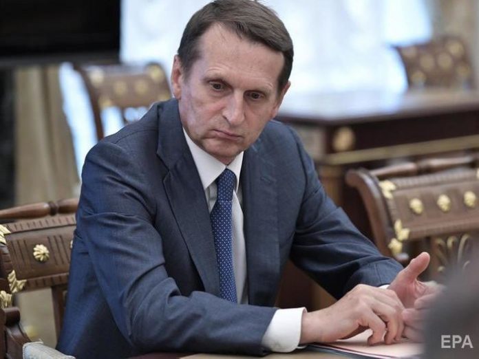 glava-vneshnej-razvedki-rf-naryshkin-zayavil-chto-na-moment-vyleta-v-germaniyu-sledov-yada-v-organizme-navalnogo-ne-bylo