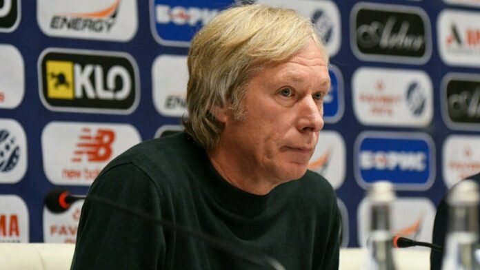 glavnyj-trener-dinamo-mihajlichenko-otmechaet-den-rozhdeniya