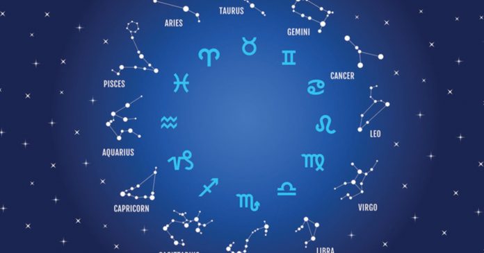 goroskop-dlya-vseh-znakov-zodiaka-na-1-fevralya