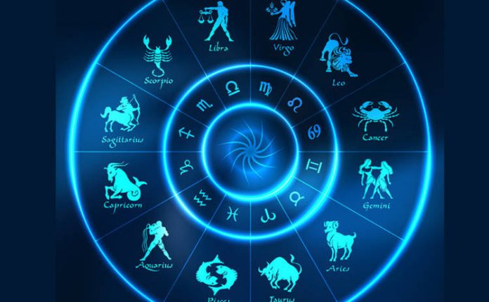 goroskop-dlya-vseh-znakov-zodiaka-na-19-dekabrya