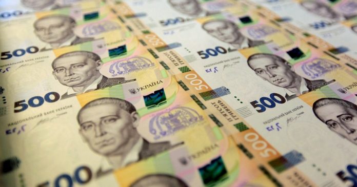 gpu-otpravila-v-sud-delo-o-rejderskom-zahvate-imushhestva-pochti-na-1-mlrd-grn