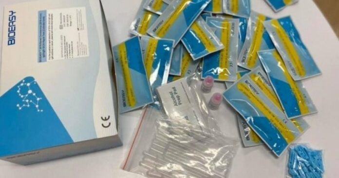 ispaniya-vernula-kitayu-nekachestvennye-testy-na-koronavirus-takie-zakupala-i-ukraina