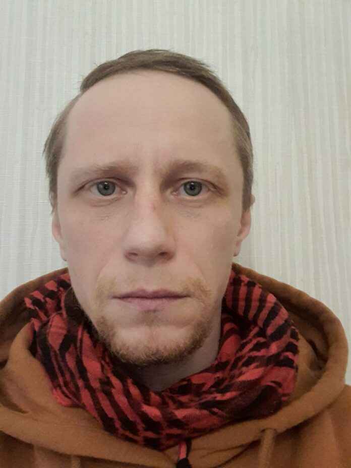 istericheskaya-emotsionalnaya-reaktsiya-putina-na-kontrnastuplenie-politolog-fesenko-o-referendumah-i-o-tom-kak-ih-sorvat