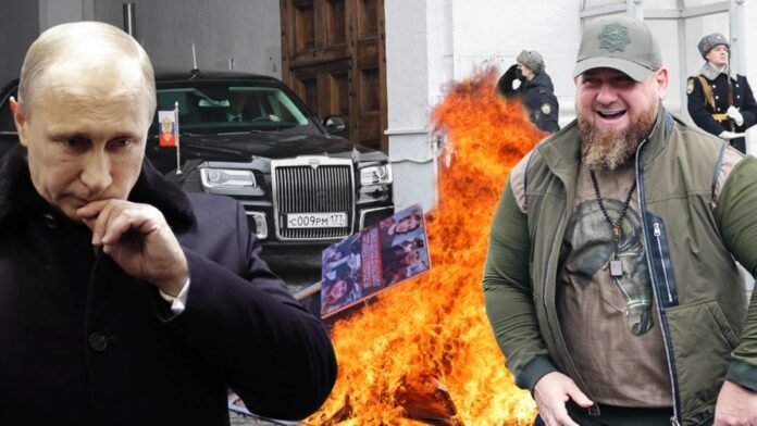 kadyrov-poshel-protiv-putina-chto-sluchilos