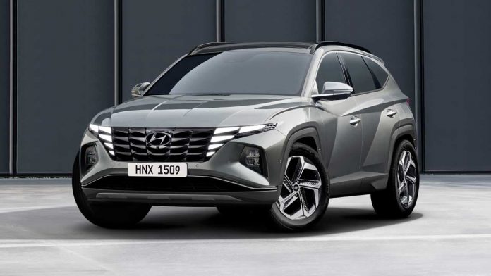 kak-mozhet-vyglyadet-hyundai-tucson-2021-foto