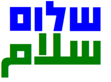 Как правильно говорить Шалом или Салам?
