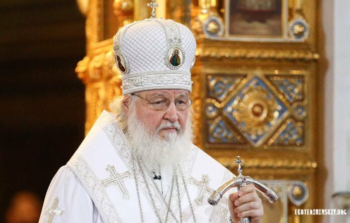 kirill-prizval-veruyushhih-rpts-molitsya-doma-do-ego-osobogo-blagosloveniya