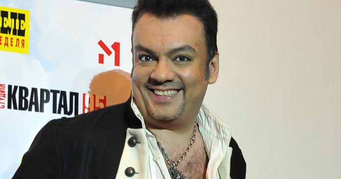 kirkorov-i-yablokova-ofitsialno-pomirilis