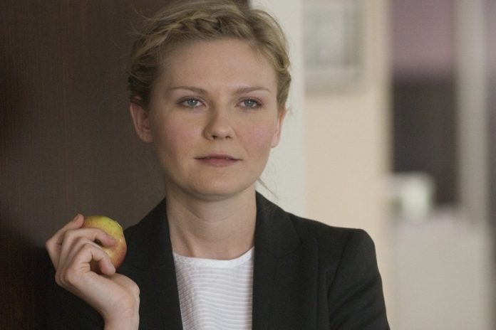 kirsten-danst-sygraet-v-fantasticheskoj-drame-o-supermalchike