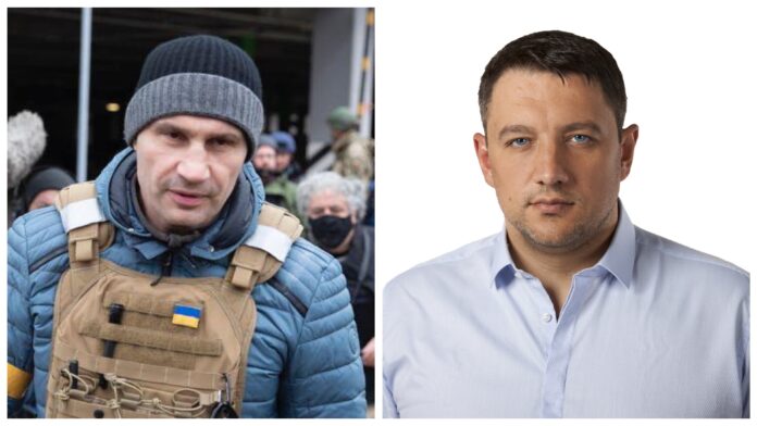 klichko-rasskazal-o-deputate-geroe-golymi-rukami-zahvativshem-rossijskuyu-bmp