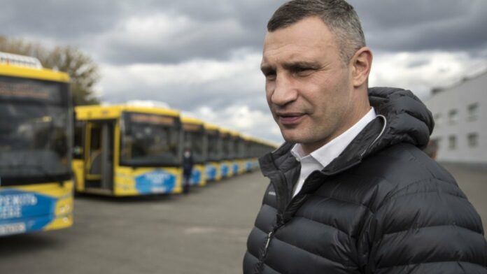 klichko-rasskazal-o-novyh-marshrutah-nazemnogo-transporta-v-kieve