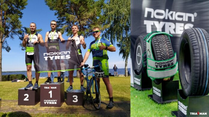 kompaniya-nokian-tyres-stala-partnerom-vseukrainskogo-chempionata-po-triatlonu-triatman-iron-2020