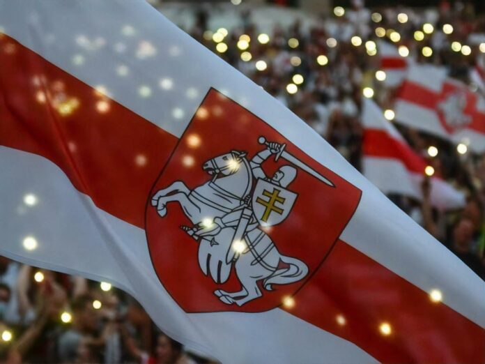 koordinatsionnyj-sovet-dlya-peredachi-vlasti-v-belarusi-izbral-prezidium