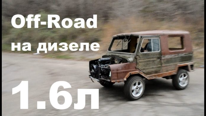 luaz-969m-s-dizelnym-motorom-ot-vw-golf-i-radikalnym-tyuningom-vyglyadit-nastoyashhim-monstrom-bezdorozhya
