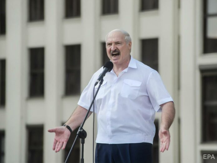 lukashenko-zayavil-chto-ulichnye-aktsii-protesta-v-belarusi-finansiruyut-zapadnye-strany