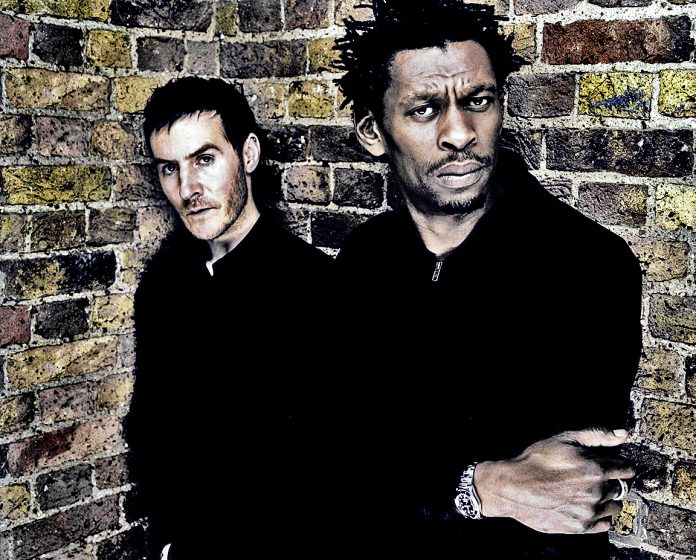 massive-attack-zapisala-novyj-singl
