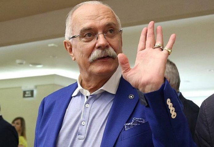 mihalkov-ne-hochet-borotsya-za-kinopremiyu-zolotoj-orel