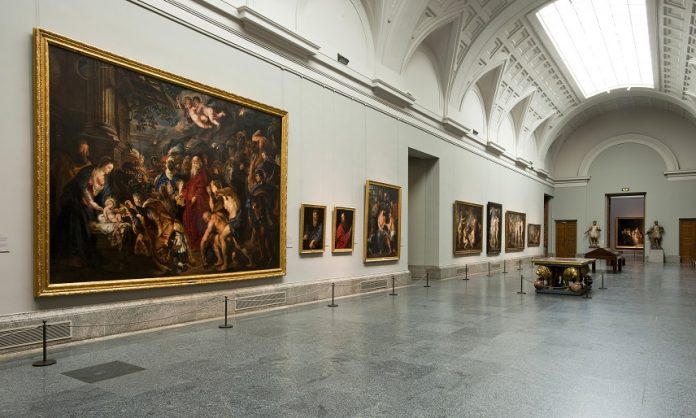 muzej-prado-nashel-novogo-titsiana