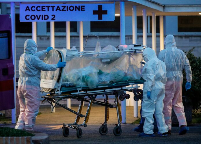 na-bukovine-umer-bolnoj-covid-19-grazhdanin-italii