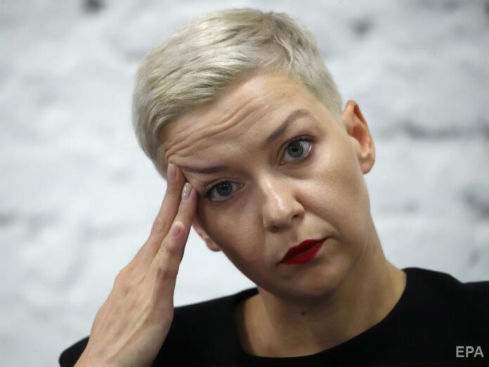 obnarodovano-video-predpolozhitelnogo-pohishheniya-belorusskoj-oppozitsionerki-kolesnikovoj