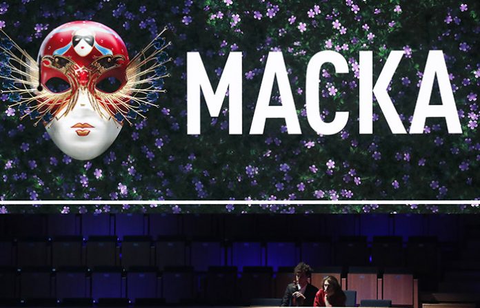 obyavleny-nominanty-teatralnoj-premii-zolotaya-maska