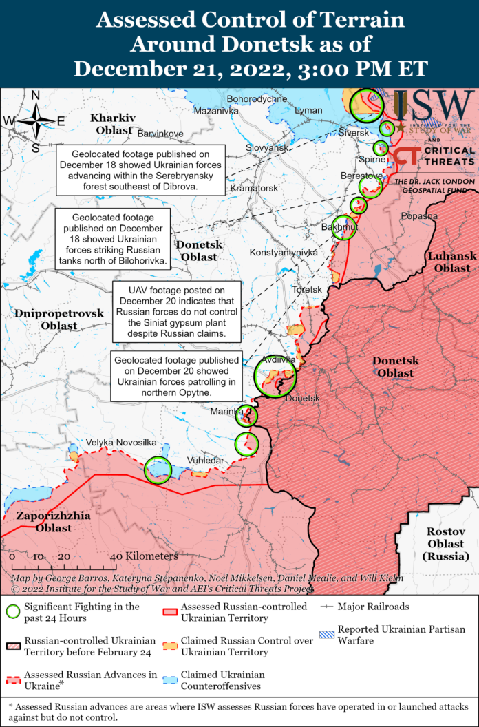 okkupanty-aktivizirovalis-na-donbasse-svezhie-karty-boev-v-ukraine