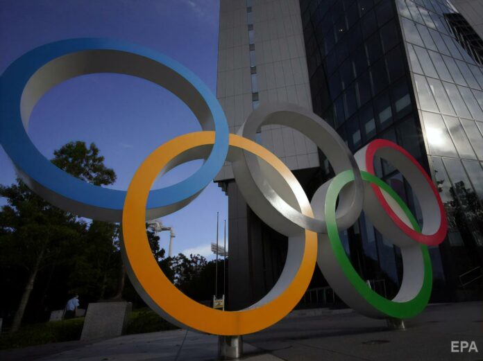 olimpiada-2020-projdet-v-tokio-sleduyushhim-letom-v-lyubom-sluchae-s-covid-19-ili-bez-mok