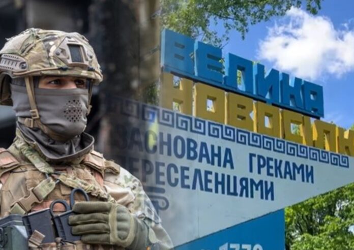 orkov-otognali-dva-zahvachennyh-rossiyanami-goroda-donetskoj-oblasti-pod-kontrolem-vsu-video