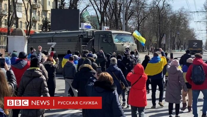 ot-benzina-na-dom-do-manikyura-top-5-uslug-kotorye-interesuyut-ukraintsev-vo-vremya-vojny