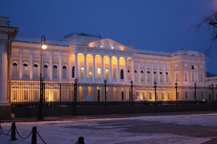 otkrylos-unikalnoe-hranilishhe-dlya-tsennostej