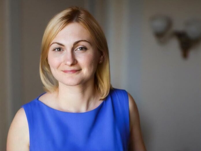 pase-mozhet-priznat-vybory-v-belarusi-ne-otvechayushhimi-mezhdunarodnym-standartam-evgeniya-kravchuk