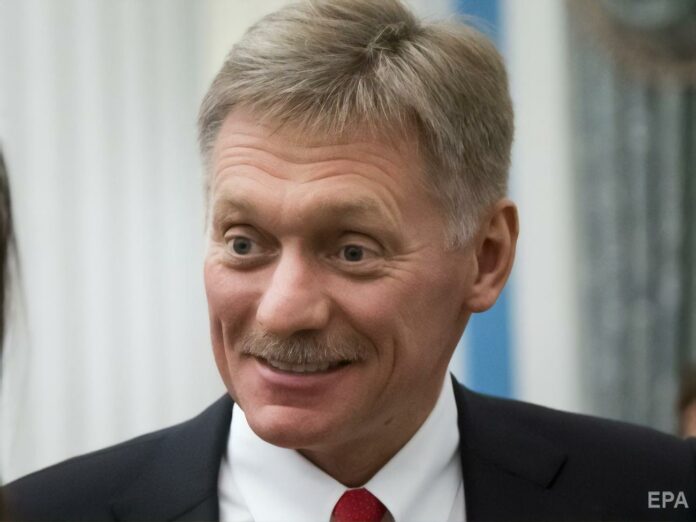 peskov-zayavil-chto-sejchas-net-potrebnosti-v-rossijskoj-voennoj-pomoshhi-belarusi