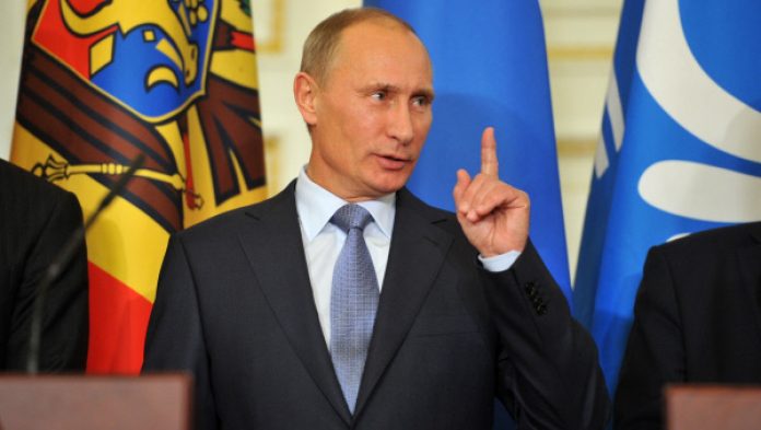 pesnyu-nash-durdom-golosuet-za-putina-predlozhili-otpravit-na-evrovidenie
