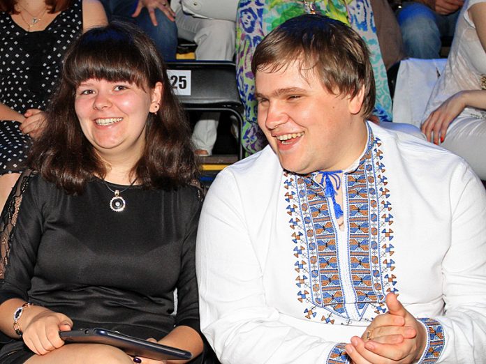 pobeditel-shou-golos-krayini-ivan-ganzera-vlyubilsya-i-podpisal-sudbonosnyj-kontrakt