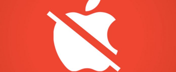pochemu-nekotorye-lyuto-nenavidyat-apple
