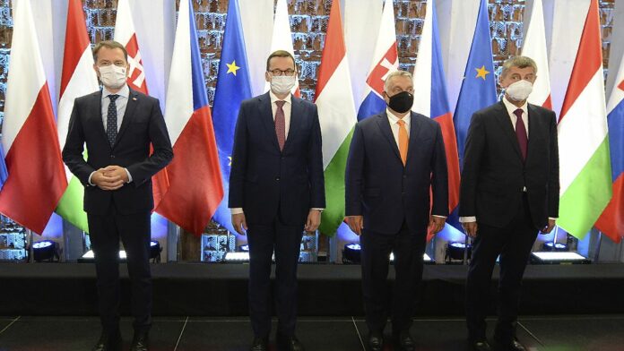 polsha-predlozhit-es-plan-marshalla-dlya-belarusi