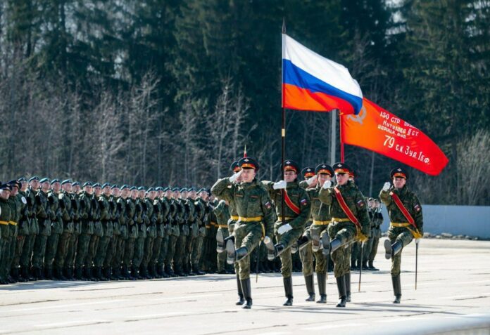 pomozhet-li-rossii-mobilizatsiya-general-ssha-dal-pechalnyj-dlya-kremlya-prognoz