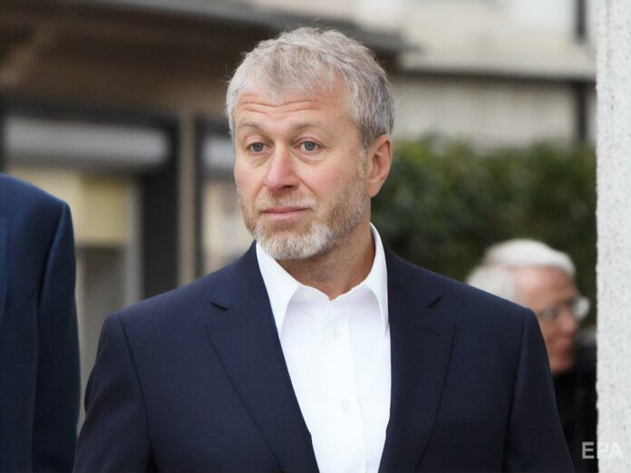 ponomarev-abramovich-i-fridman-dva-samyh-umnyh-rossijskih-evreya-kotorye-vovremya-otpolzli