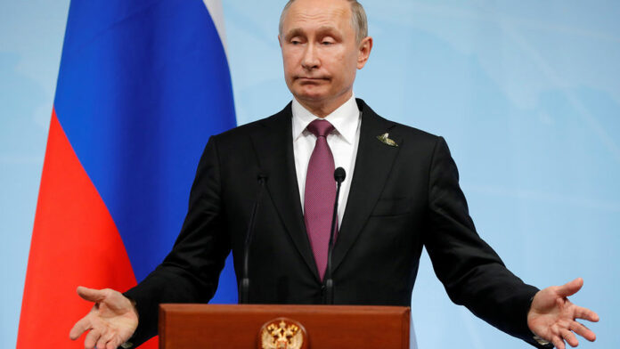 predpolagaemogo-preemnika-putina-na-postu-prezidenta-rf-zhdut-sereznye-problemy-astrolog