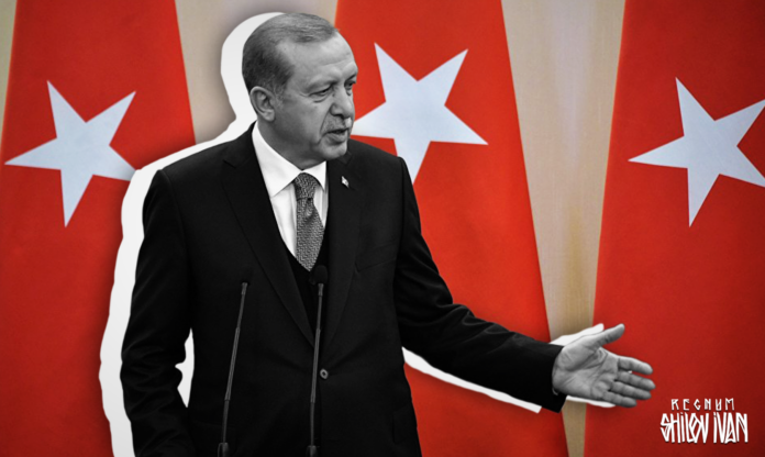 putin-hochet-skoree-zakonchit-vojnu-erdogan-otlichilsya-gromkim-zayavleniem