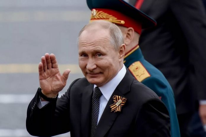 putin-mozhet-ofitsialno-obyavit-vojnu-ukraine-v-smi-nazvali-datu