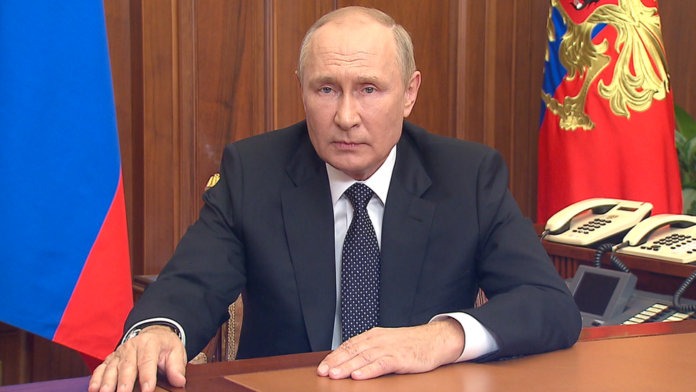 putin-vse-zhe-obratilsya-k-rossiyanam-v-rf-obyavlena-chastichnaya-mobilizatsiya-video
