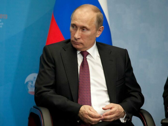 putin-vystupaet-so-srochnym-obrashheniem-chto-on-zayavil