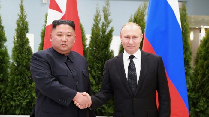 putina-vse-bolshe-tyanet-k-kndr-nazvany-dve-prichiny-i-vozmozhnye-posledstviya