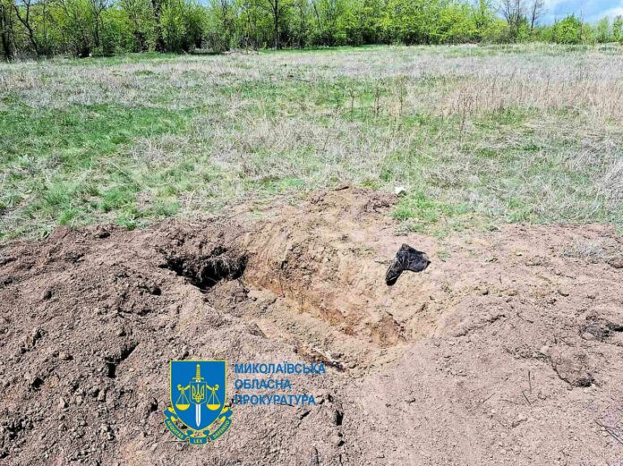 pytali-potom-rasstrelyali-pod-nikolaevom-nashli-mogilu-s-zhertvami-okkupantov-foto