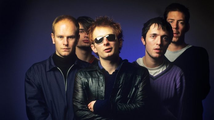 radiohead-probuet-na-zub-kitajskij-internet