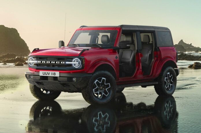 razocharovanie-goda-v-evrope-ne-budet-novyh-ford-bronco